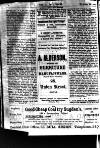 Halifax Comet Saturday 16 November 1895 Page 4