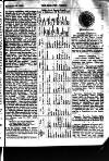 Halifax Comet Saturday 16 November 1895 Page 5