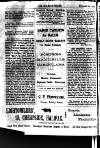 Halifax Comet Saturday 16 November 1895 Page 6