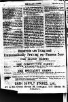 Halifax Comet Saturday 16 November 1895 Page 8