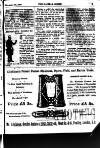 Halifax Comet Saturday 16 November 1895 Page 9