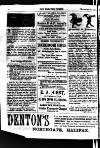 Halifax Comet Saturday 16 November 1895 Page 10