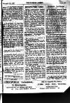 Halifax Comet Saturday 16 November 1895 Page 11