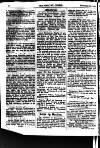 Halifax Comet Saturday 16 November 1895 Page 12