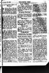 Halifax Comet Saturday 16 November 1895 Page 13