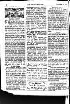 Halifax Comet Saturday 16 November 1895 Page 14