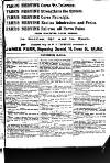 Halifax Comet Saturday 16 November 1895 Page 15