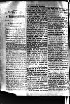 Halifax Comet Saturday 16 November 1895 Page 16