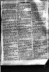 Halifax Comet Saturday 16 November 1895 Page 17