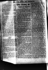 Halifax Comet Saturday 16 November 1895 Page 18