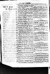 Halifax Comet Saturday 16 November 1895 Page 22