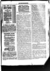 Halifax Comet Saturday 16 November 1895 Page 23