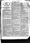 Halifax Comet Saturday 16 November 1895 Page 25