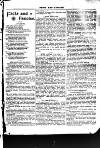 Halifax Comet Saturday 16 November 1895 Page 27