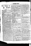 Halifax Comet Saturday 16 November 1895 Page 28