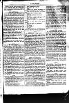 Halifax Comet Saturday 16 November 1895 Page 31