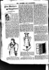 Halifax Comet Saturday 16 November 1895 Page 32