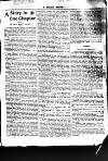 Halifax Comet Saturday 16 November 1895 Page 33