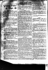 Halifax Comet Saturday 16 November 1895 Page 34