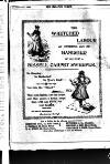 Halifax Comet Saturday 16 November 1895 Page 35