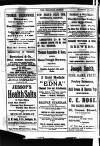 Halifax Comet Saturday 16 November 1895 Page 36