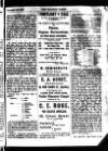 Halifax Comet Saturday 30 November 1895 Page 5