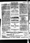 Halifax Comet Saturday 30 November 1895 Page 8