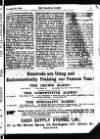 Halifax Comet Saturday 30 November 1895 Page 9
