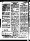 Halifax Comet Saturday 30 November 1895 Page 12