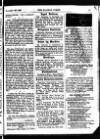 Halifax Comet Saturday 30 November 1895 Page 13