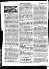 Halifax Comet Saturday 30 November 1895 Page 14