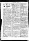 Halifax Comet Saturday 30 November 1895 Page 16