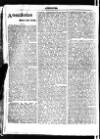 Halifax Comet Saturday 30 November 1895 Page 30