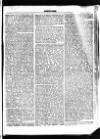 Halifax Comet Saturday 30 November 1895 Page 31