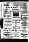 Halifax Comet Saturday 07 December 1895 Page 2