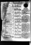 Halifax Comet Saturday 07 December 1895 Page 4