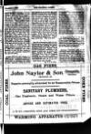 Halifax Comet Saturday 07 December 1895 Page 5