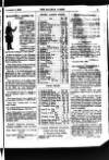 Halifax Comet Saturday 07 December 1895 Page 7