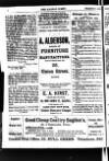 Halifax Comet Saturday 07 December 1895 Page 8