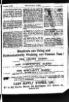Halifax Comet Saturday 07 December 1895 Page 9