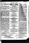 Halifax Comet Saturday 07 December 1895 Page 11