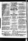Halifax Comet Saturday 07 December 1895 Page 12