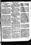 Halifax Comet Saturday 07 December 1895 Page 13