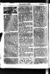Halifax Comet Saturday 07 December 1895 Page 14