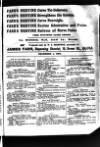 Halifax Comet Saturday 07 December 1895 Page 15