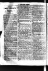 Halifax Comet Saturday 07 December 1895 Page 16