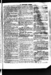 Halifax Comet Saturday 07 December 1895 Page 17