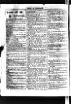 Halifax Comet Saturday 07 December 1895 Page 20