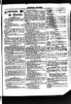 Halifax Comet Saturday 07 December 1895 Page 21