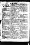 Halifax Comet Saturday 07 December 1895 Page 22